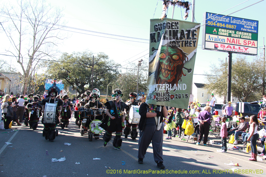 2016-Krewe-of-Thoth-012584