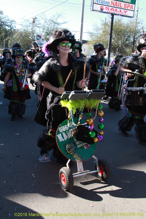 2016-Krewe-of-Thoth-012585