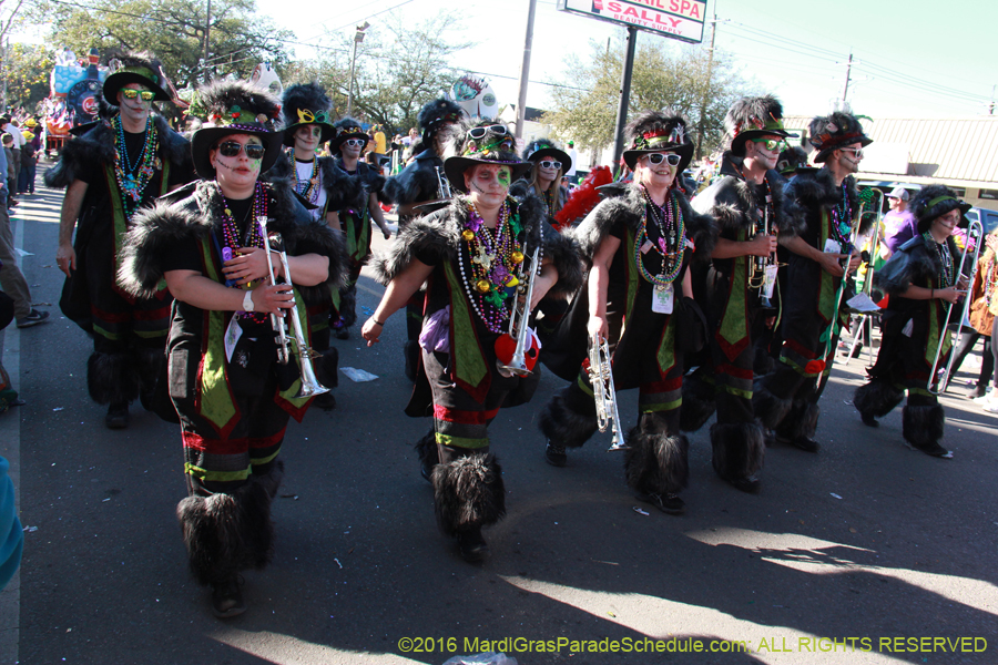 2016-Krewe-of-Thoth-012586