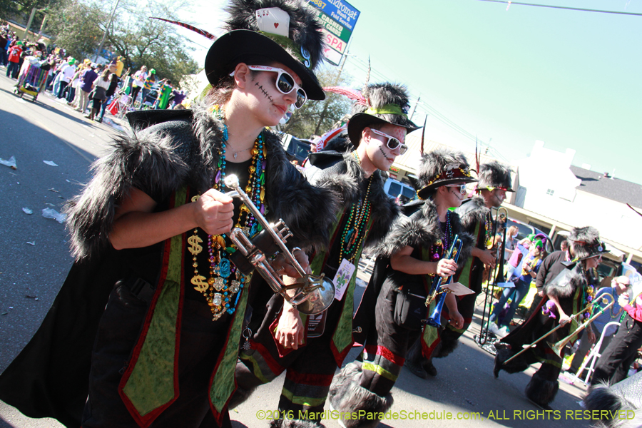 2016-Krewe-of-Thoth-012587
