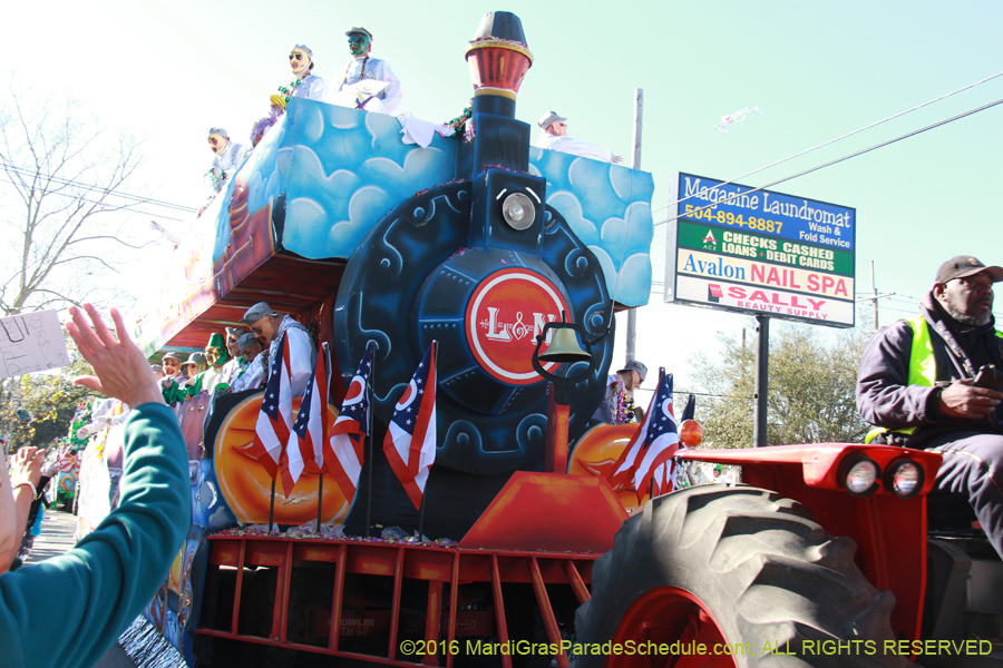 2016-Krewe-of-Thoth-012588