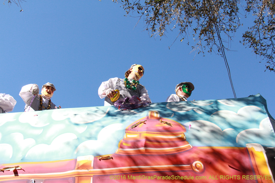 2016-Krewe-of-Thoth-012590