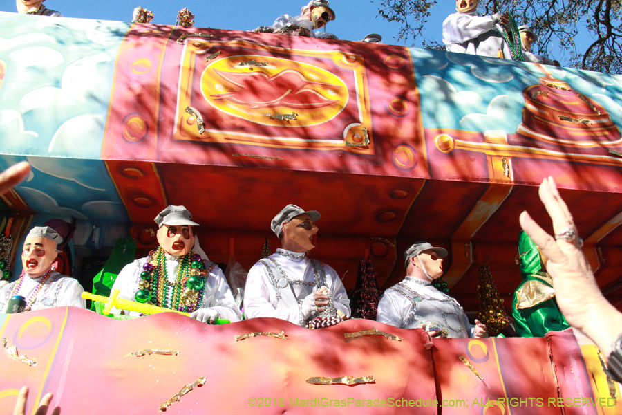 2016-Krewe-of-Thoth-012592