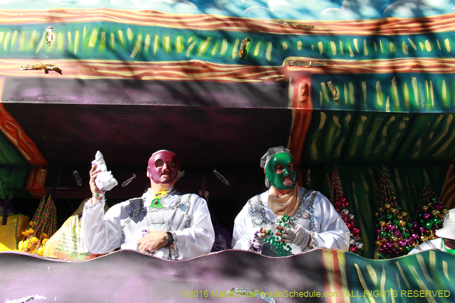 2016-Krewe-of-Thoth-012595