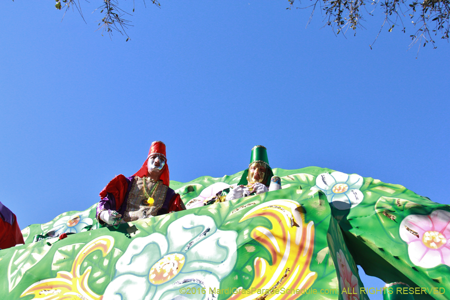 2016-Krewe-of-Thoth-012600