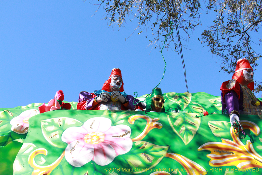 2016-Krewe-of-Thoth-012603