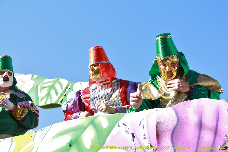 2016-Krewe-of-Thoth-012606