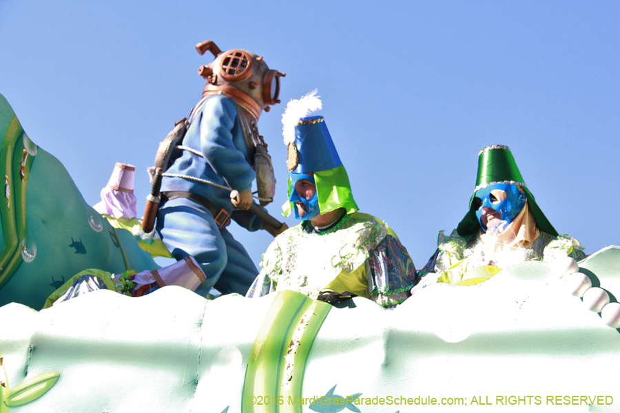 2016-Krewe-of-Thoth-012633