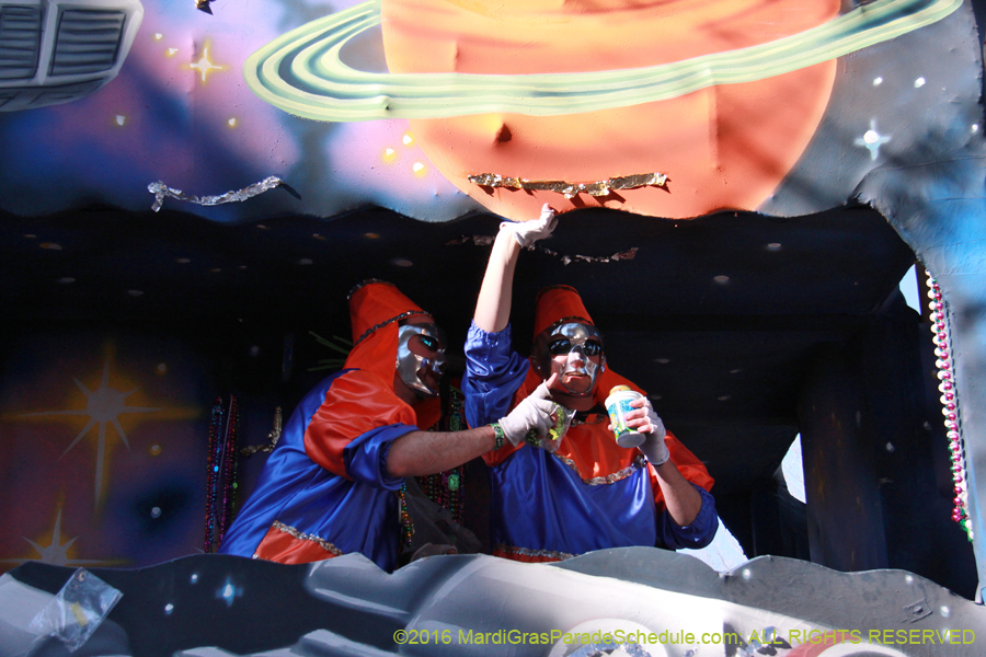 2016-Krewe-of-Thoth-012707