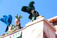 2016-Krewe-of-Thoth-012278