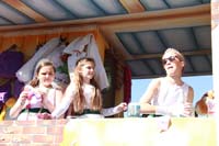 2016-Krewe-of-Thoth-012279