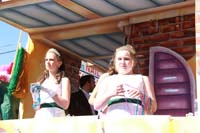 2016-Krewe-of-Thoth-012280