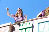 2016-Krewe-of-Thoth-012281