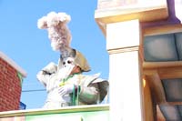 2016-Krewe-of-Thoth-012282