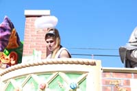 2016-Krewe-of-Thoth-012283