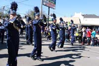2016-Krewe-of-Thoth-012285