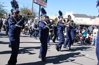 2016-Krewe-of-Thoth-012286