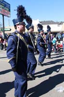 2016-Krewe-of-Thoth-012287