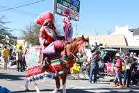 2016-Krewe-of-Thoth-012288