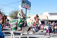 2016-Krewe-of-Thoth-012289