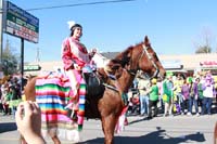 2016-Krewe-of-Thoth-012290