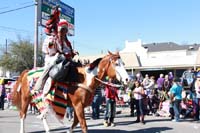 2016-Krewe-of-Thoth-012291