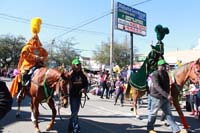 2016-Krewe-of-Thoth-012295