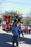 2016-Krewe-of-Thoth-012296