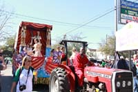 2016-Krewe-of-Thoth-012297