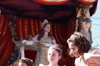 2016-Krewe-of-Thoth-012298