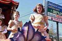 2016-Krewe-of-Thoth-012299