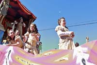 2016-Krewe-of-Thoth-012300