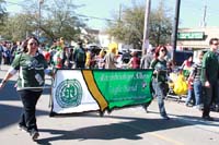 2016-Krewe-of-Thoth-012302
