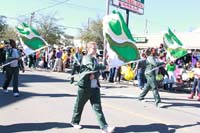 2016-Krewe-of-Thoth-012303