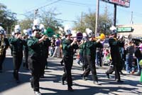 2016-Krewe-of-Thoth-012304