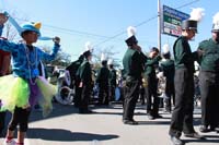 2016-Krewe-of-Thoth-012305