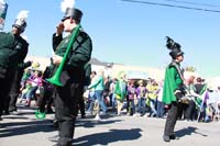 2016-Krewe-of-Thoth-012306