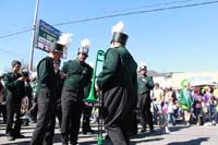 2016-Krewe-of-Thoth-012307