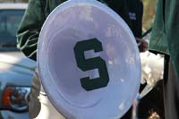 2016-Krewe-of-Thoth-012326