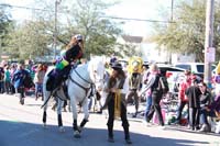 2016-Krewe-of-Thoth-012335