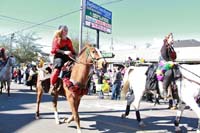 2016-Krewe-of-Thoth-012336