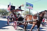 2016-Krewe-of-Thoth-012337