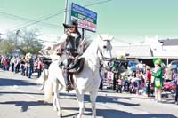 2016-Krewe-of-Thoth-012338