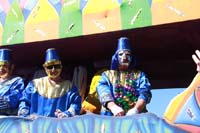 2016-Krewe-of-Thoth-012370