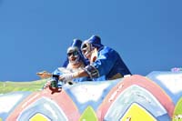 2016-Krewe-of-Thoth-012371