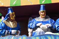 2016-Krewe-of-Thoth-012372