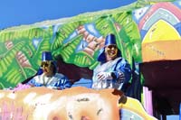 2016-Krewe-of-Thoth-012373