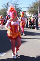 2016-Krewe-of-Thoth-012379