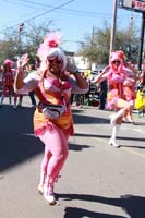 2016-Krewe-of-Thoth-012380