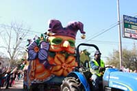 2016-Krewe-of-Thoth-012381